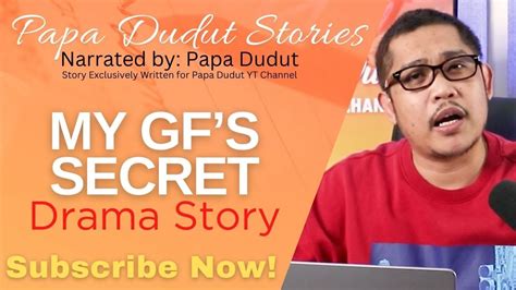papa dudut latest story|MY GF'S SECRET .